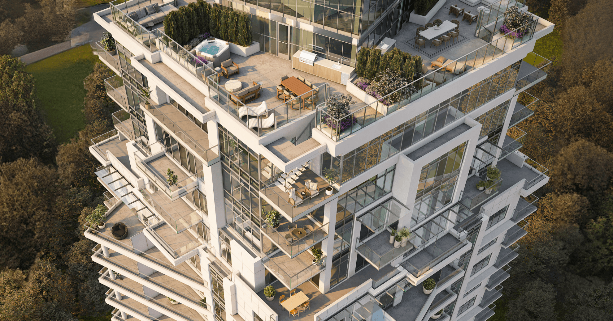 HOME INTERIORS EXTERIOR AMENITIES NEIGHBOURHOOD DEVELOPER
